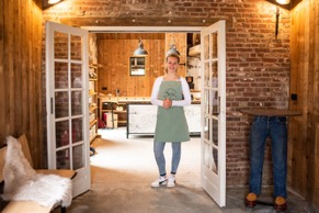 Boerderijwinkel Ons Jos