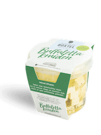 Buffeletta kopen van de boerderij