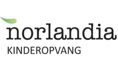 Norlandia kinderopvang